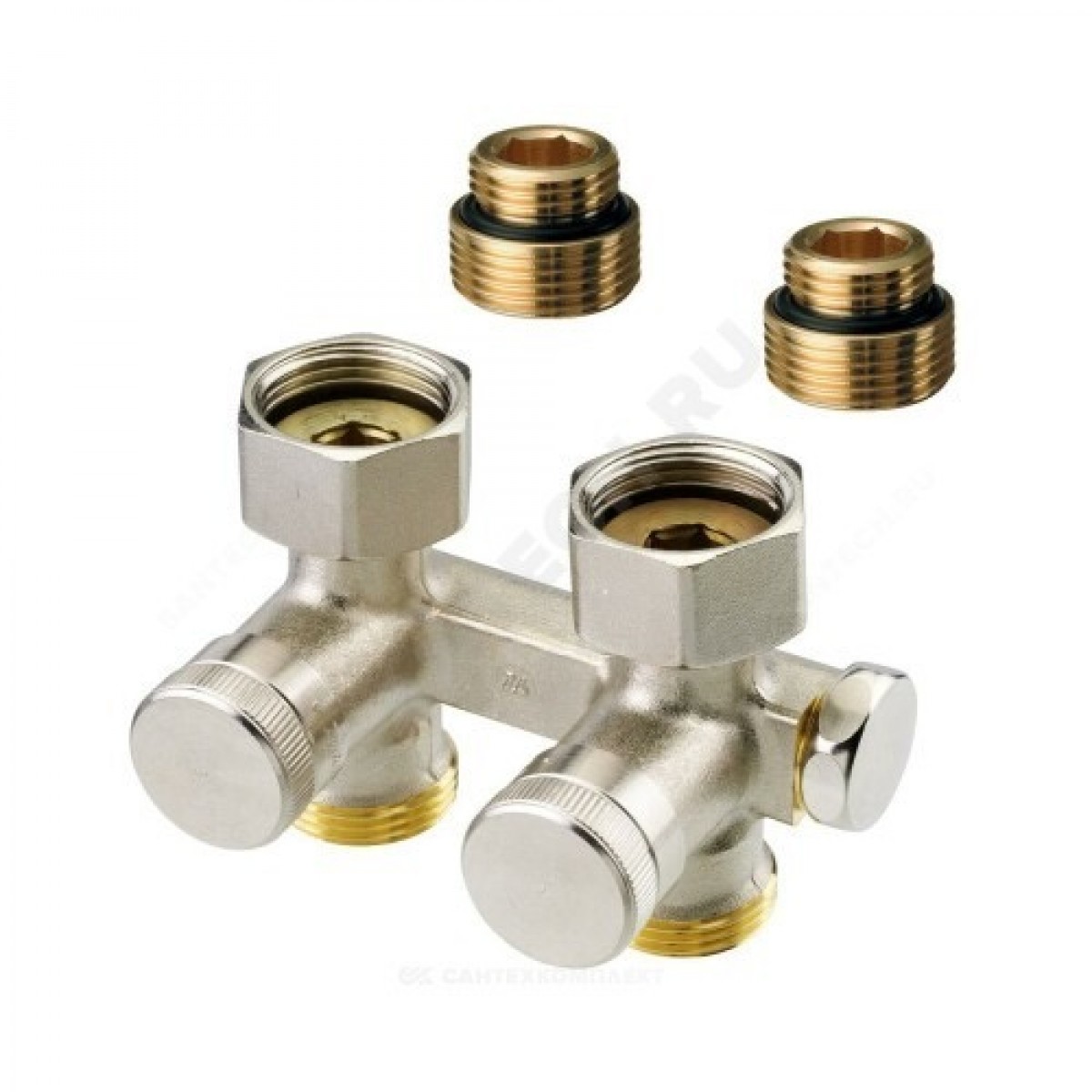 H uždarymo ventilis RVL-K 1/2" vienvamzdžiai sistemai, tiesus Danfoss 003L0280 H uždarymo ventilis RVL-K 1/2" vienvamzdžiai sistemai, tiesus Danfoss 003L0280